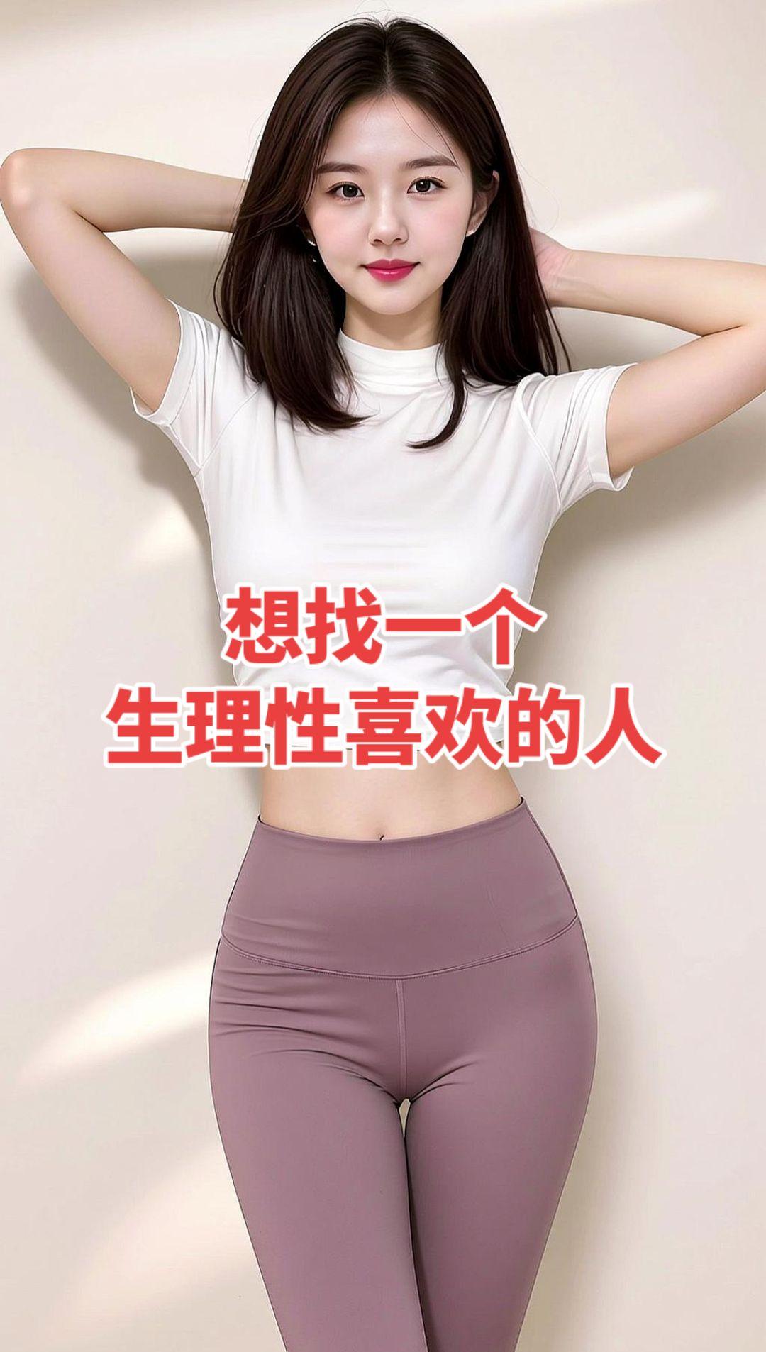 生活是自己的，与他人无关，过得舒服最重要。