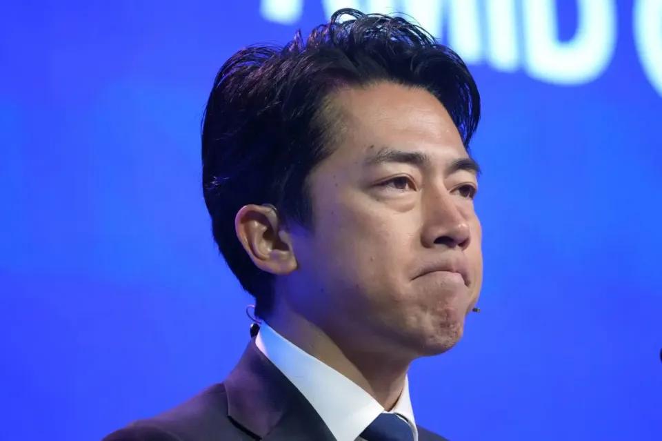 太尴尬了！日本防卫大臣遭到韩国谴责后，被曝拒绝赴韩参会。

9月4日，韩国媒体韩