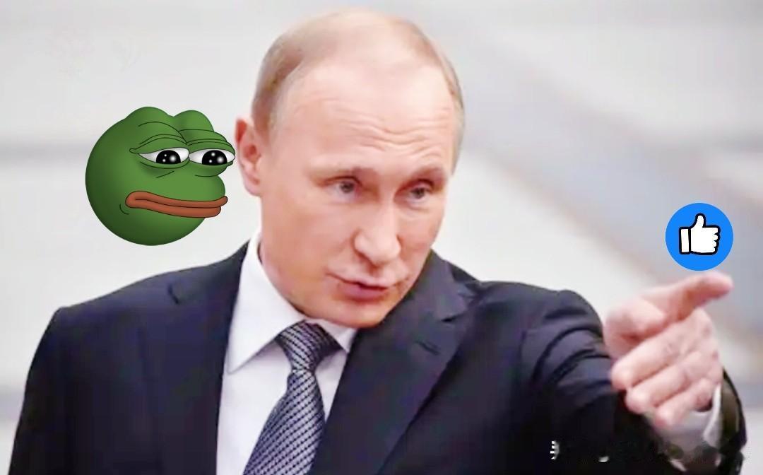 就在昨天
俄罗斯国防部宣布了！

俄军炸能源、轰军工哪是随机打击？分明是想在寒冬