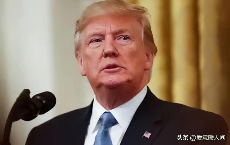 伊朗大杀器第一次亮相就立大功！中东各方盼着中国能“管一管”伊朗。当地时间 202