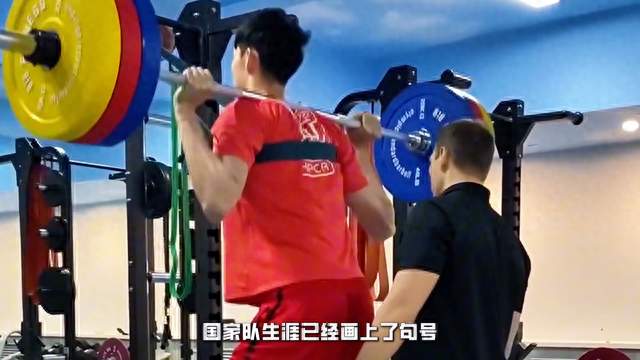 表态义不容辞仍无缘亚运会，周琦国家队生涯真要谢幕了吗？
