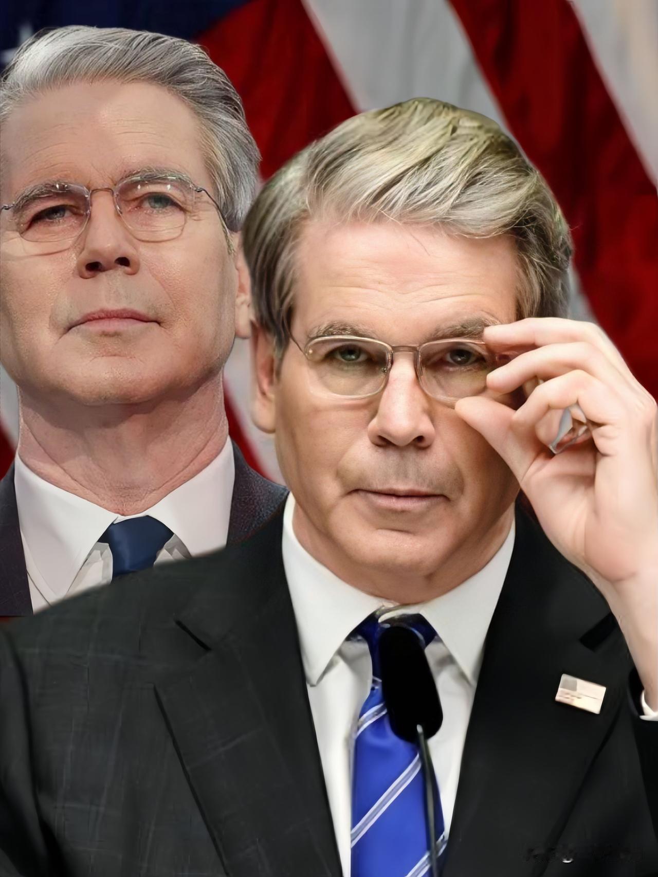 果不其然

美国翻脸不认人

在东方大国刚同意采购1200万吨大豆之际，美国就宣