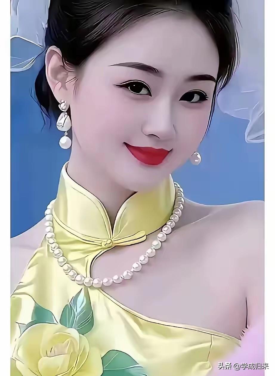 言多必失，聪明人说话可有讲究。比如他们从不说“我没空”，而是说“刚好有事”，既委