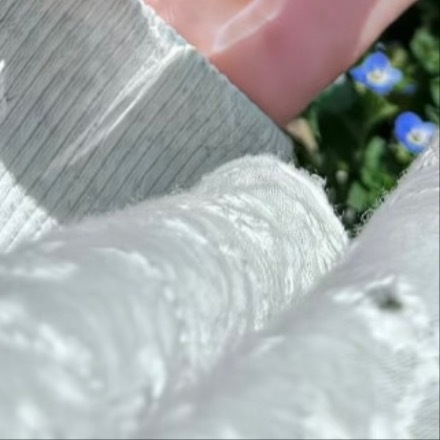 0000世界上的事情最忌讳的就是个十全十美，你看那天上的月亮，一旦圆满了，马上就