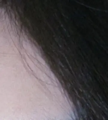 好