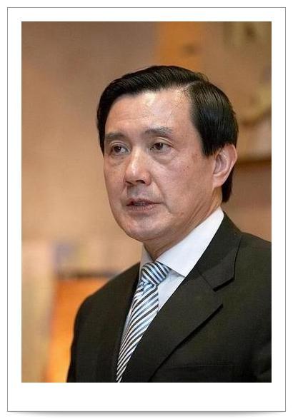 同案不同命，三中案最扎民的对比:马英九清白庆生，蔡正元戴勋章坐牢

三中案终审落