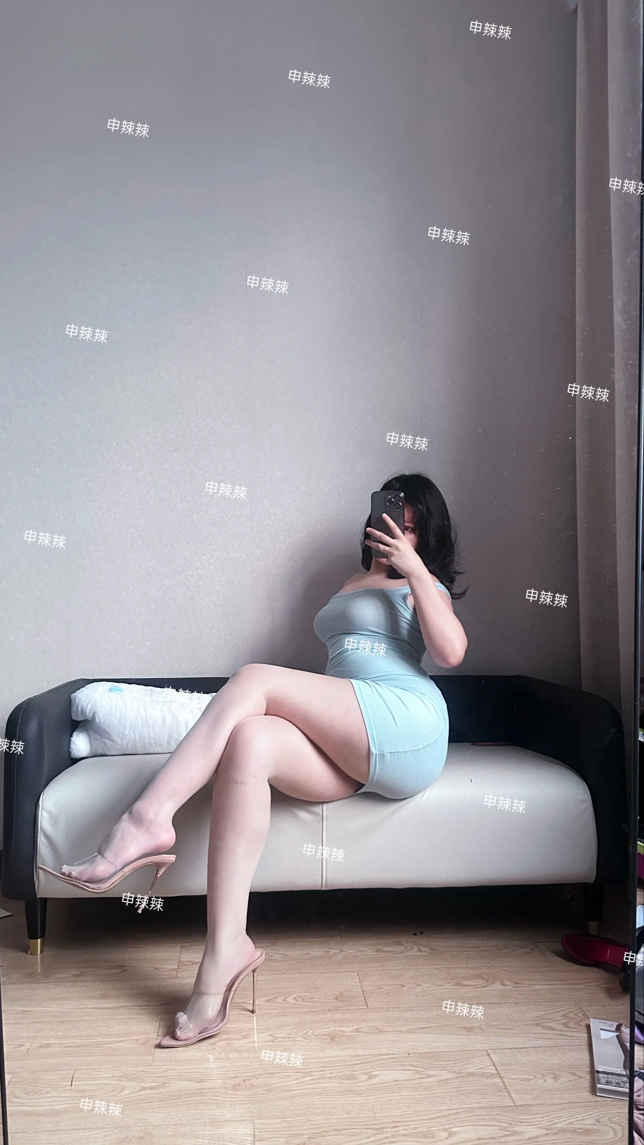 穿搭
