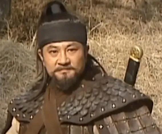 李高（？—1171年），是高丽王朝的一名将领。由于当时高丽王朝重文轻武，因此他对