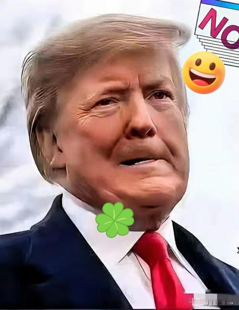 美国联邦当局停摆22天了。这个停摆已经是历史上第二长的停摆了。造成的后果也是非常