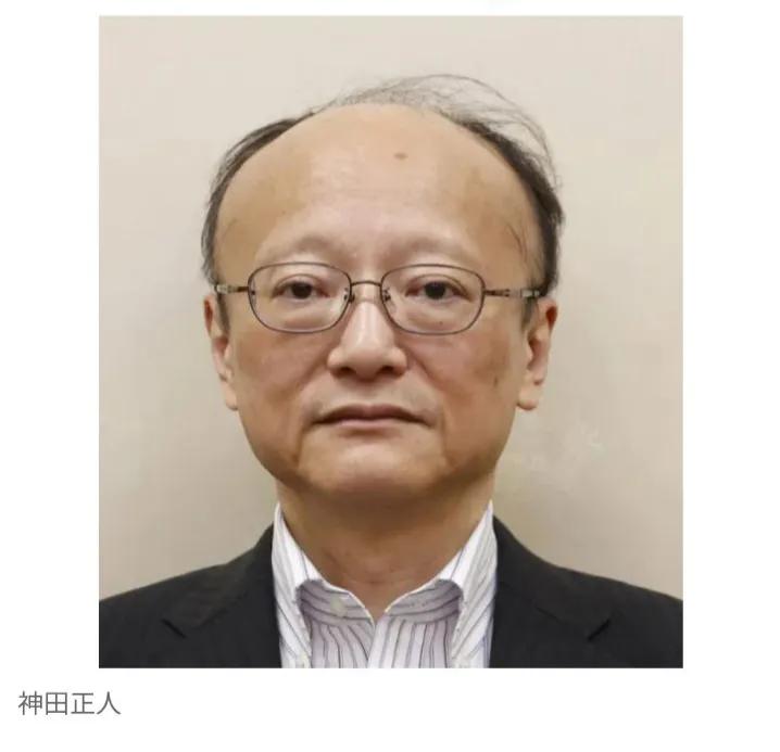 亚洲开发银行日本不仅出资最多（与美国并列第一，持股15.60%），还成功安排日本