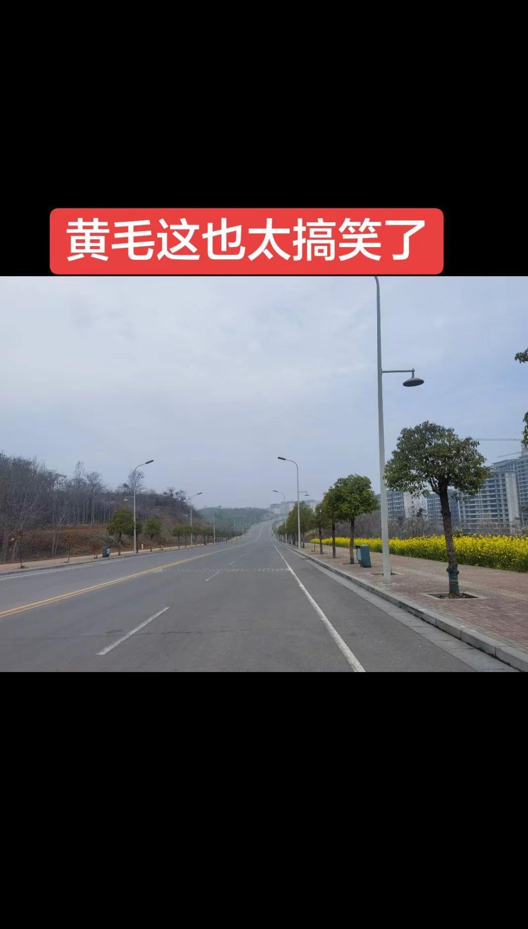 美国霸权必然破灭！世界不需要霸权！