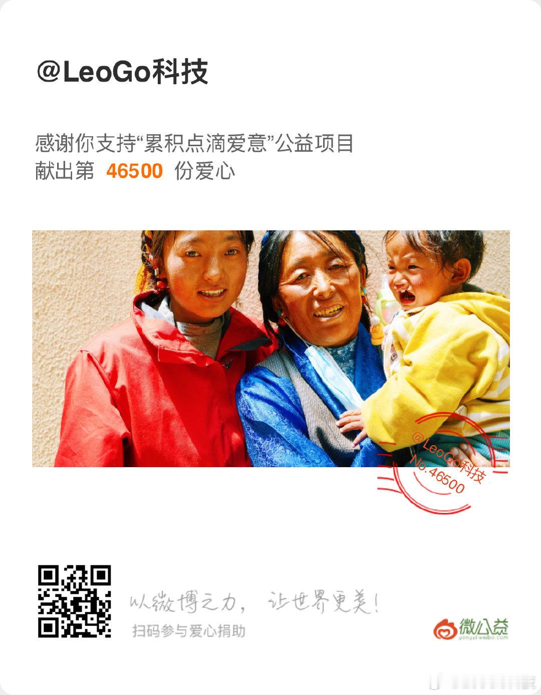 【关于微笑，我们能做的还有很多】近日，嫣然天使儿童医院的相关讨论，让许多人再次关