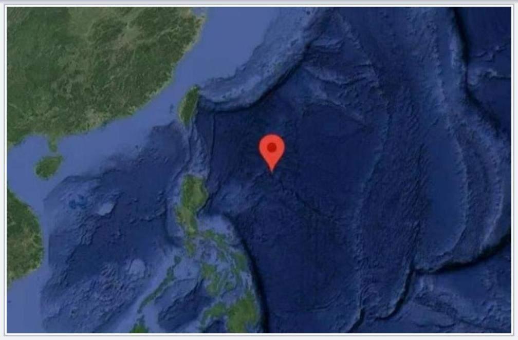 2026年6月，中国海警船驶入与那国岛附近海域开展巡航，这事儿太提气了！日方舰艇