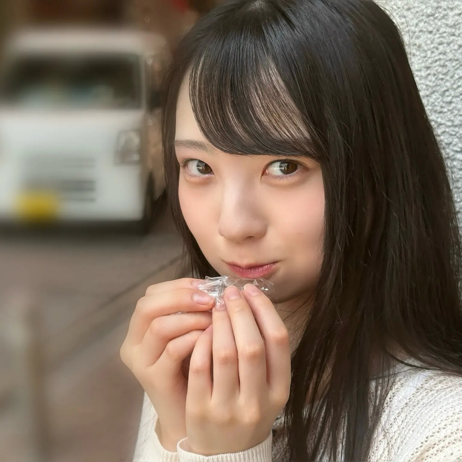 日向坂ちゃんねる ​​​