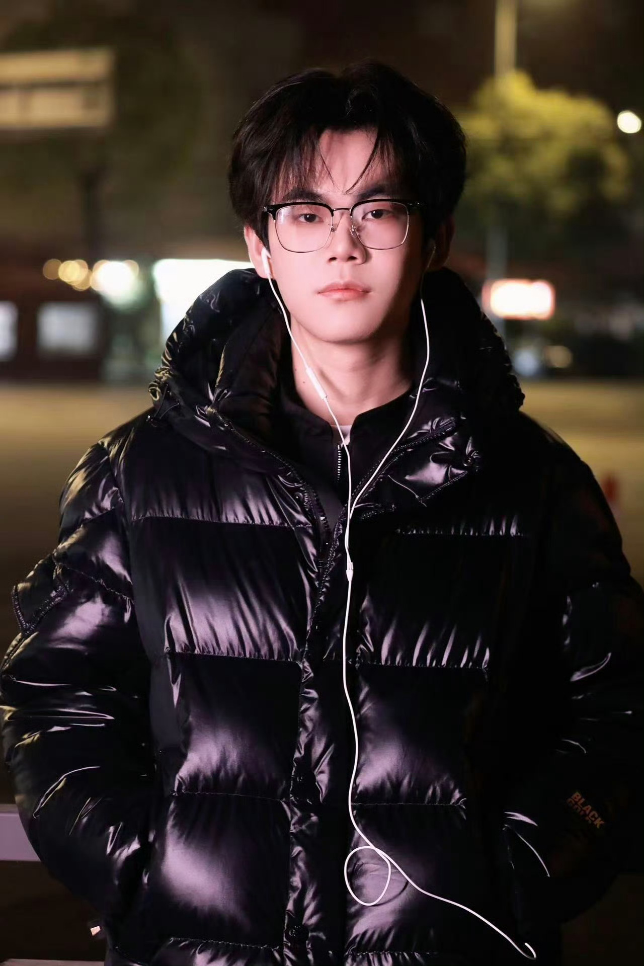 晓文猪猪  男神来的哦！2026pel2026pel春季赛