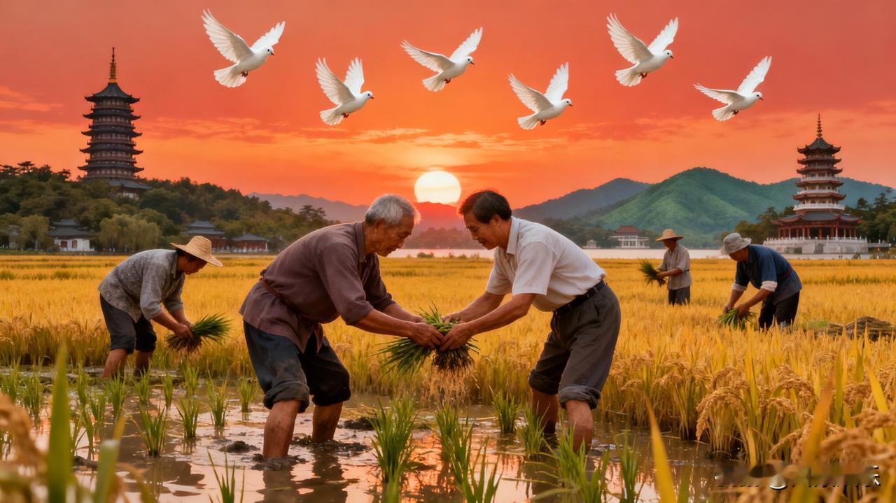 大陆近期一系列对台举措引发岛内关注 大陆近期对台的一系列举措可真是引发了岛内的高