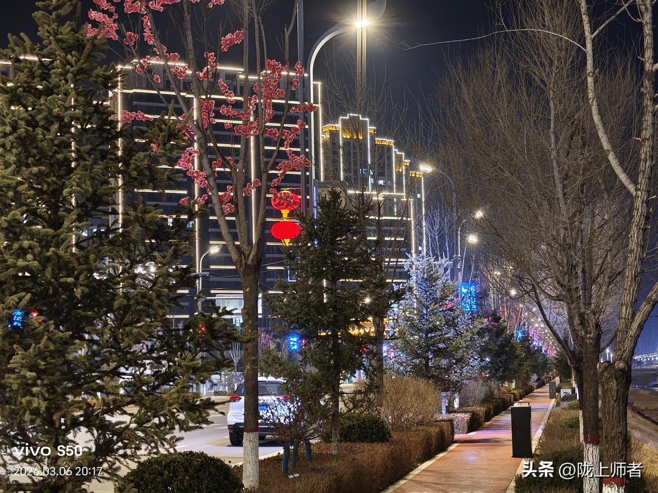 人工智能不是跟我们抢夺工作饭碗的敌人，它很有可能是打破我们朝九晚五，实现全球旅游