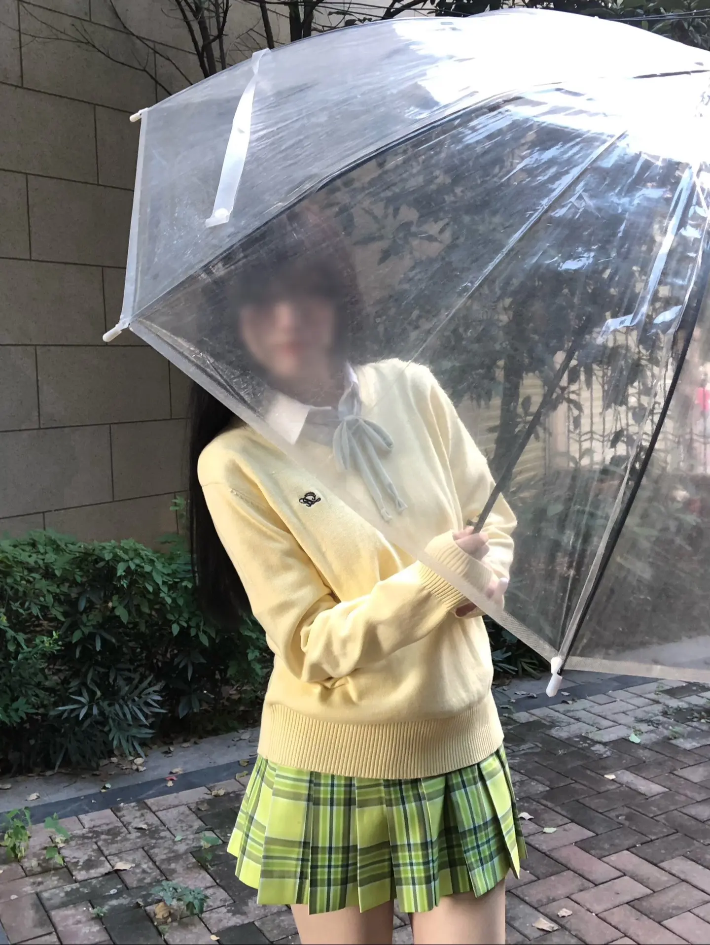你的痛苦 我都心疼