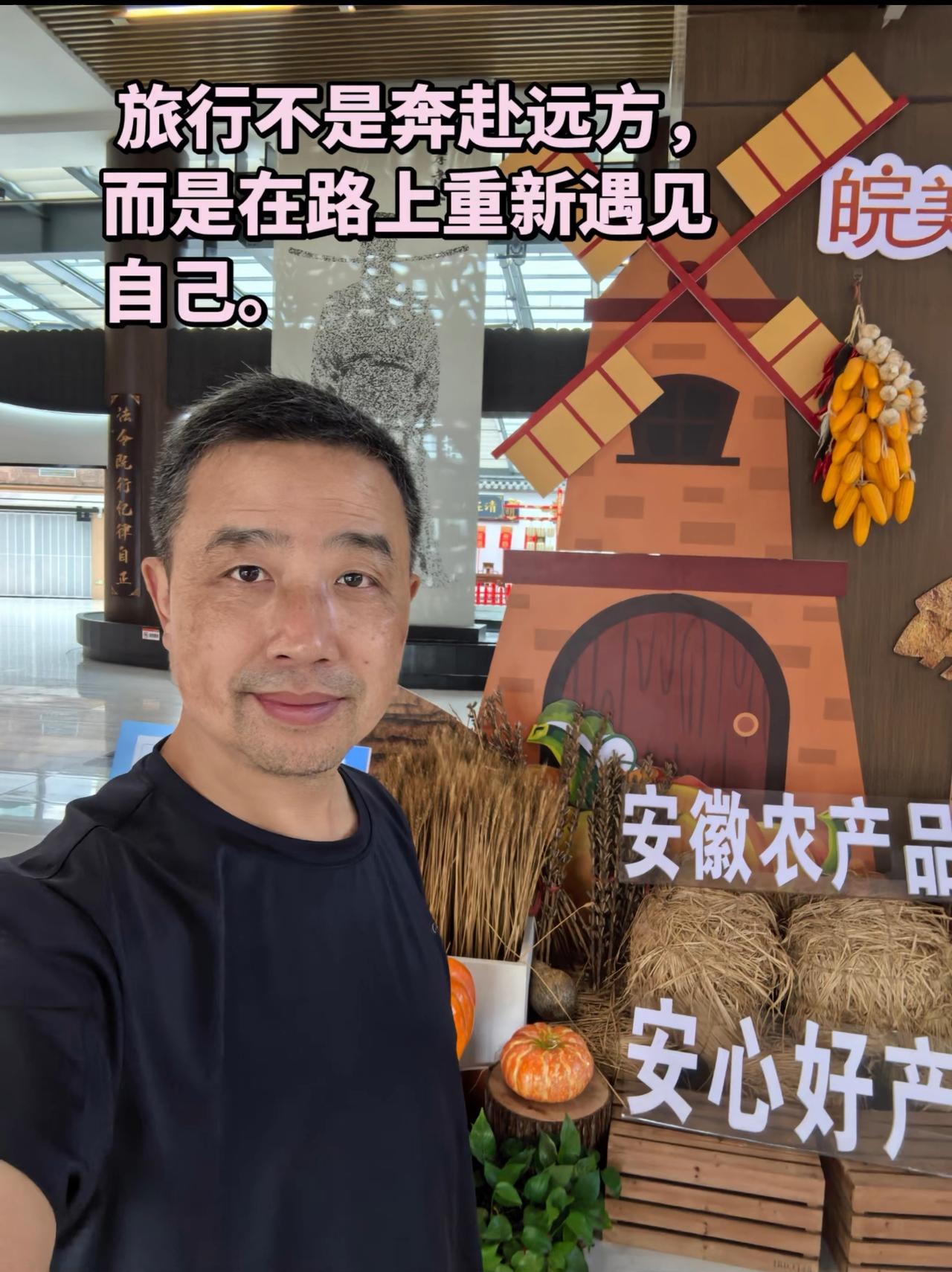 继续我的轻断食，到现在空腹20小时了。每天到中午才进食，就吃些五谷杂粮，配一点肉
