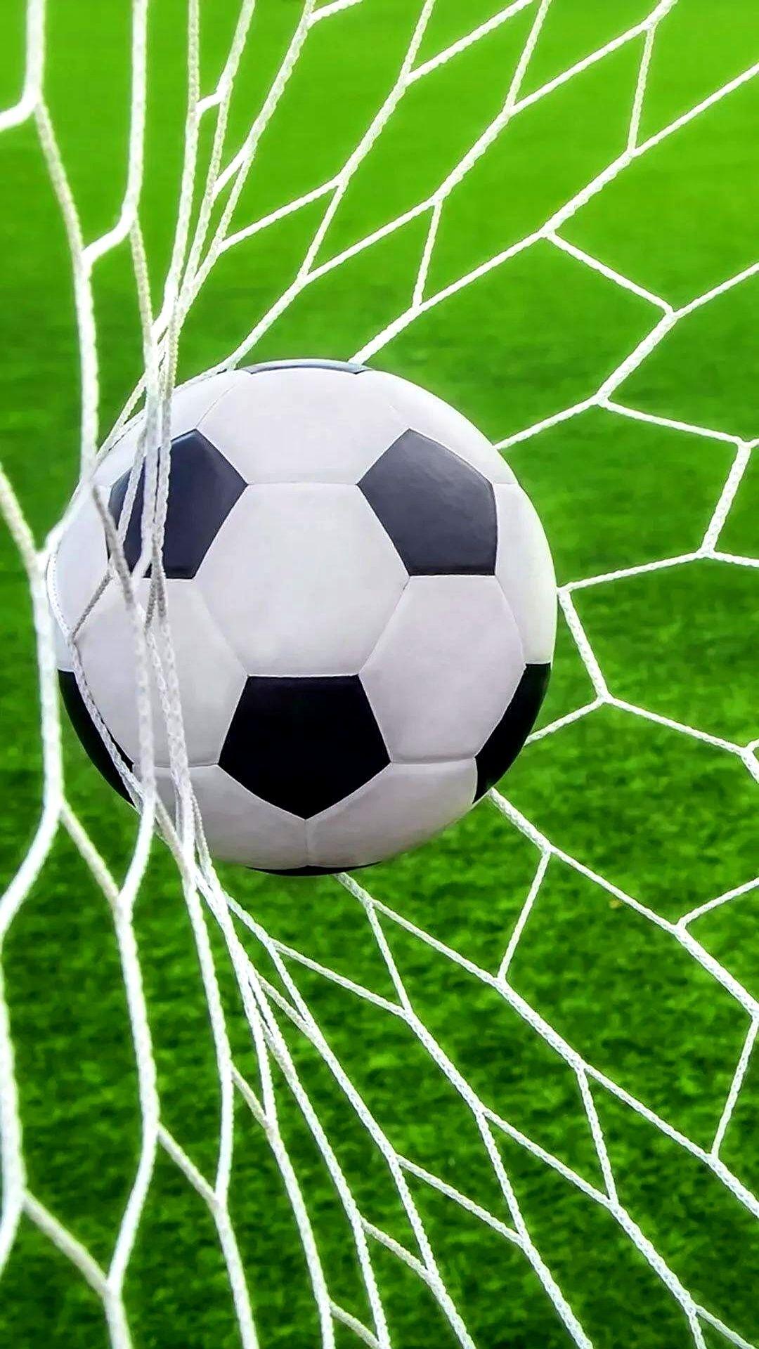 比赛地点在海拔高达1266米的恩坎普，这算不算隐藏的“黑科技”？

这次安道尔和