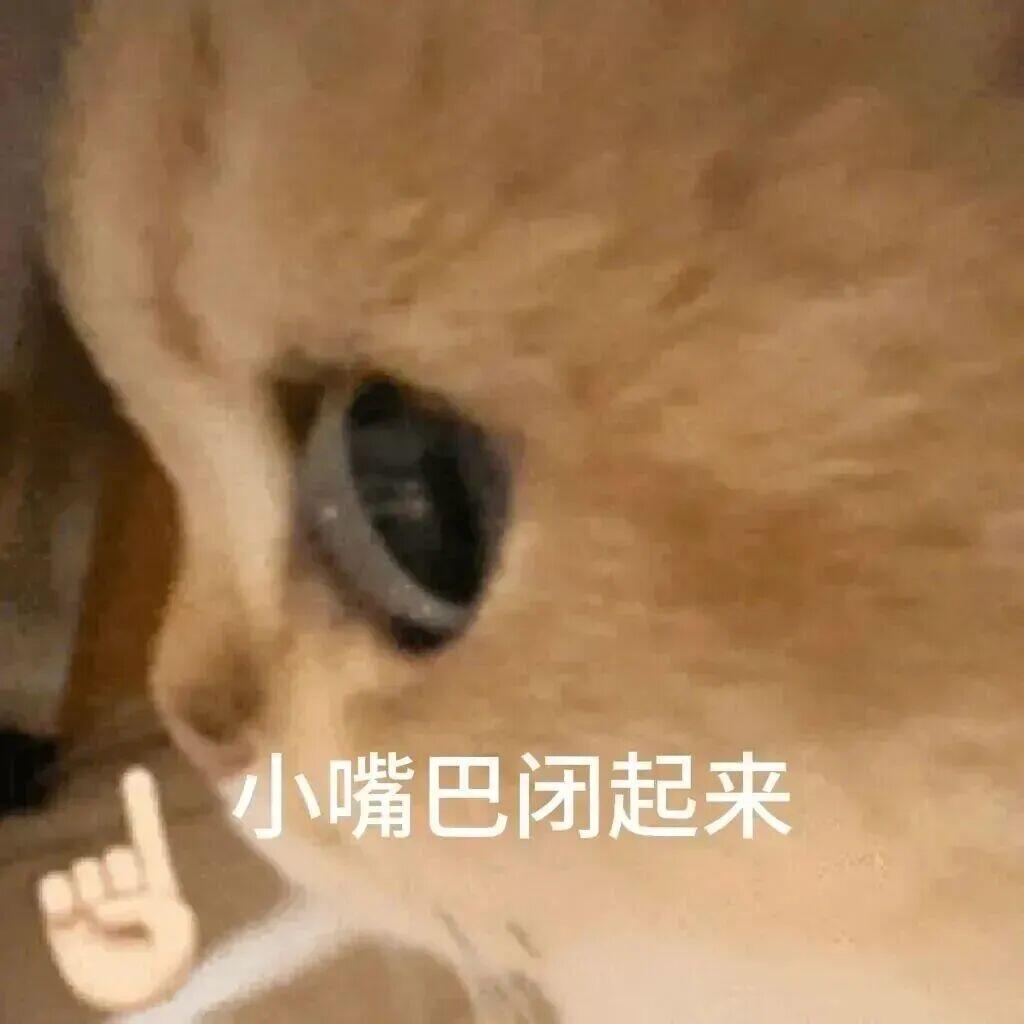 再替我老公到处“谦虚”的，我真的要扇了[无聊] ​​​