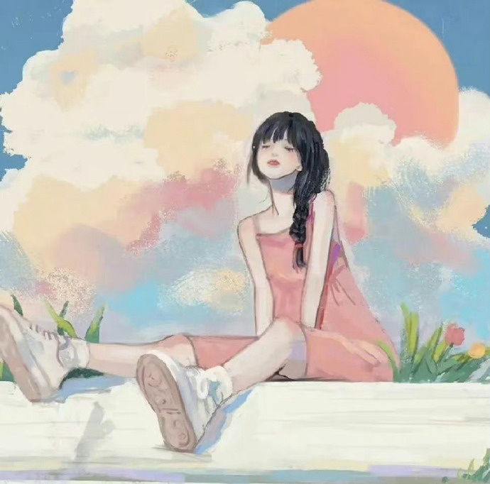 自己不醒悟，他人如何渡自己若醒悟，何须他人渡 