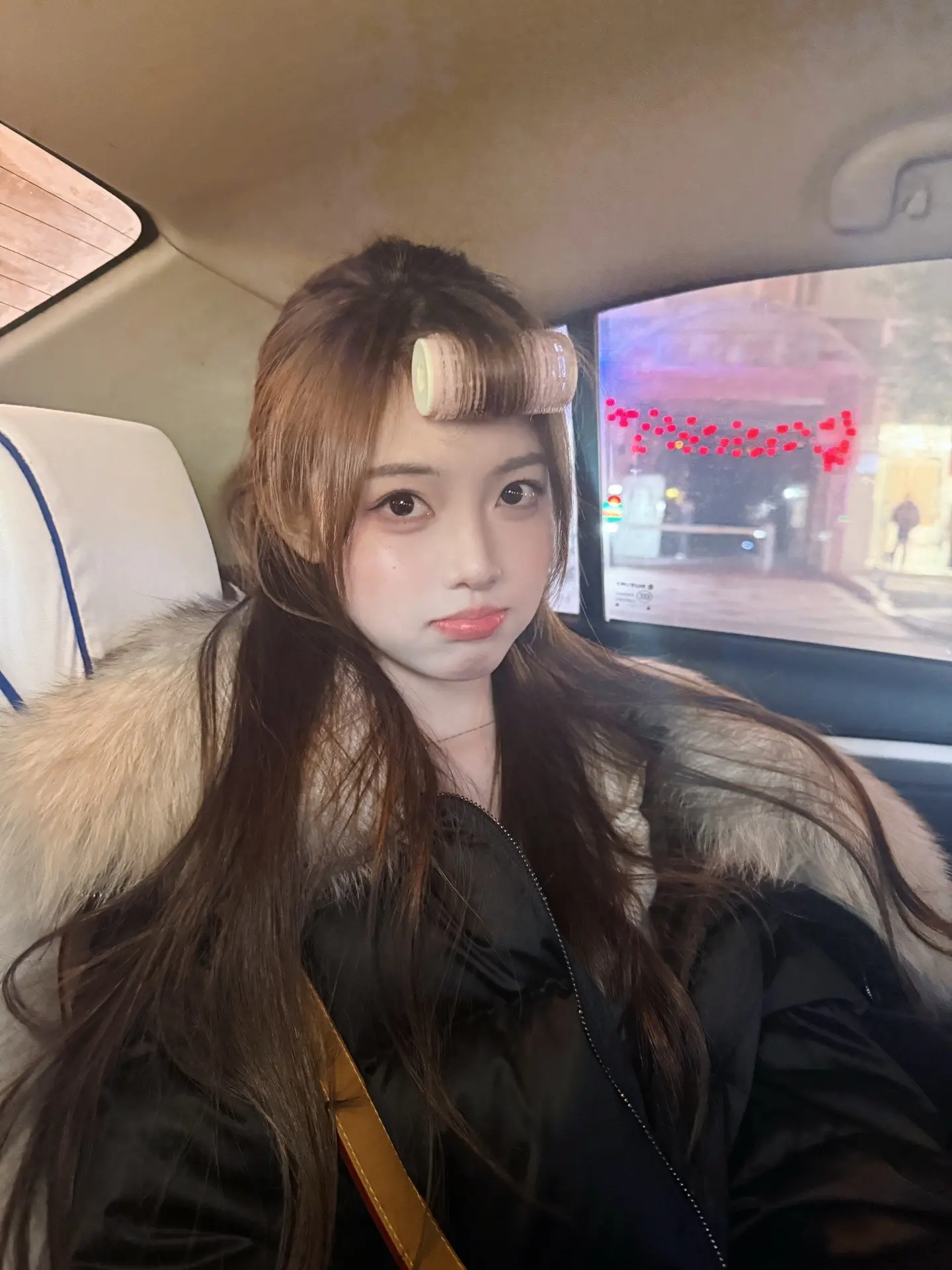 是不是只有我还在问为什么