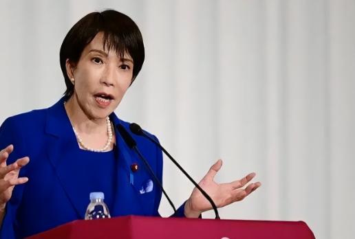 走投无路！日本能源危机爆发，求中国被拒，转头跪求俄罗斯低头 

日本的能源危机越