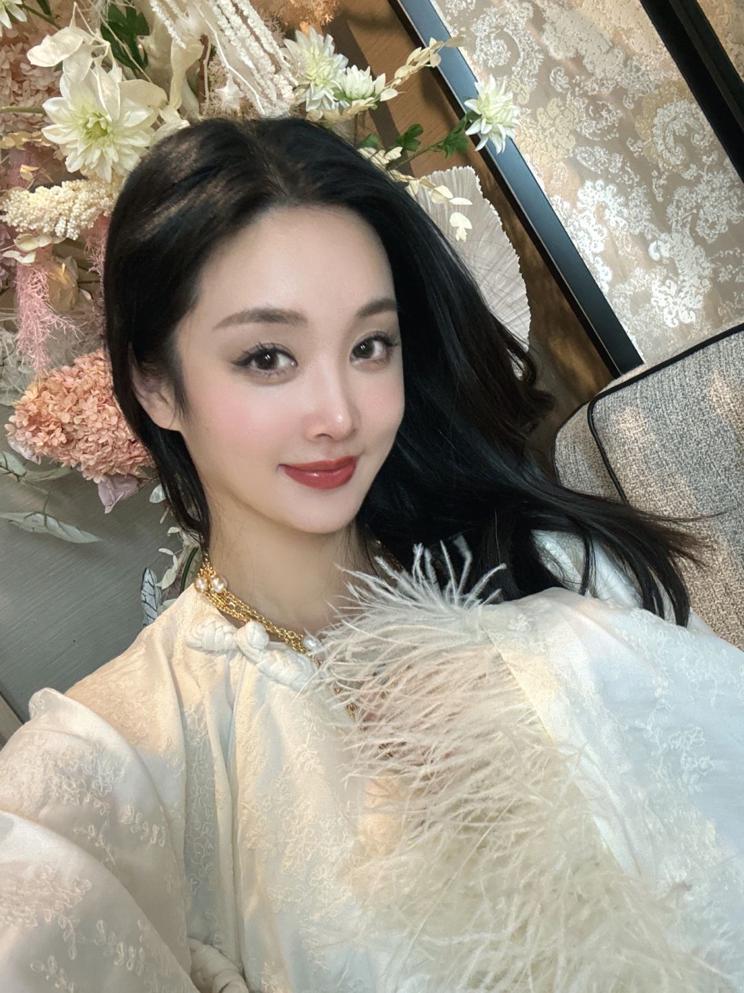化繁为简 直击人心