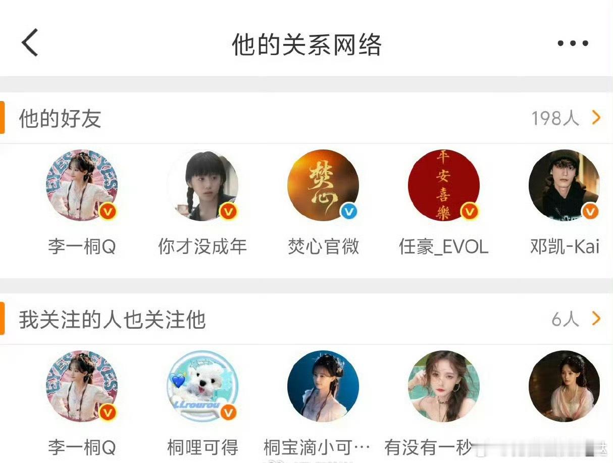金枝 李一桐 金枝女主李一桐让李一桐演金枝的绝对是个天才适配度也太高了而且最近李