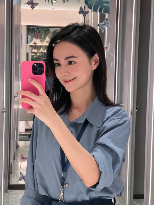 如何让自己时间变得更值钱，收入快速翻倍？