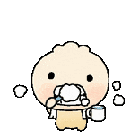(。ŏ_ŏ)困=_=生活手记