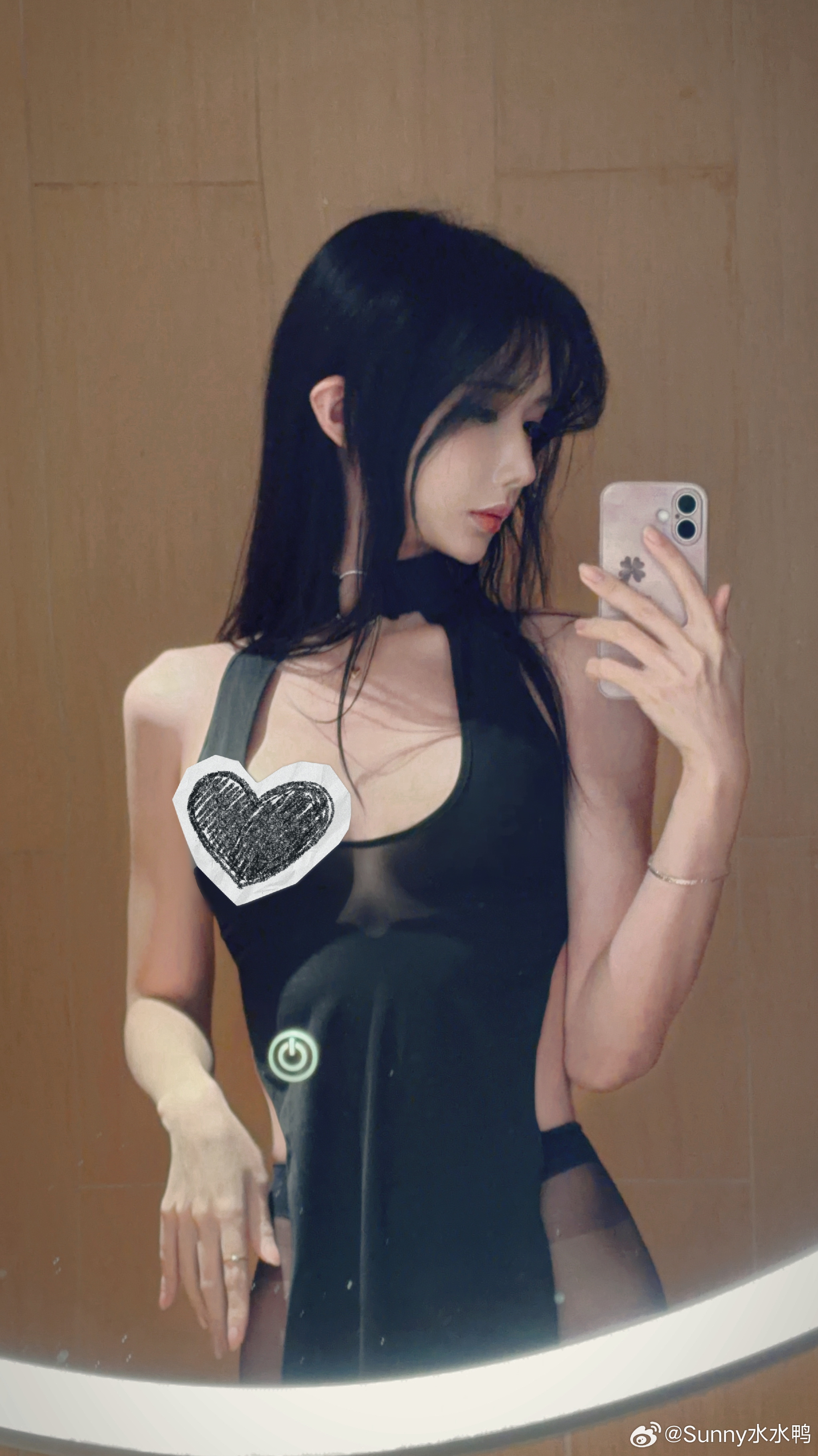 图片仅供展示颜值美女穿搭