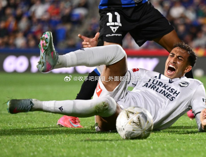 澳超第六轮，布里斯班狮吼vs墨尔本胜利。澳超官方消息称，墨尔本胜利前锋韦卢皮莱将