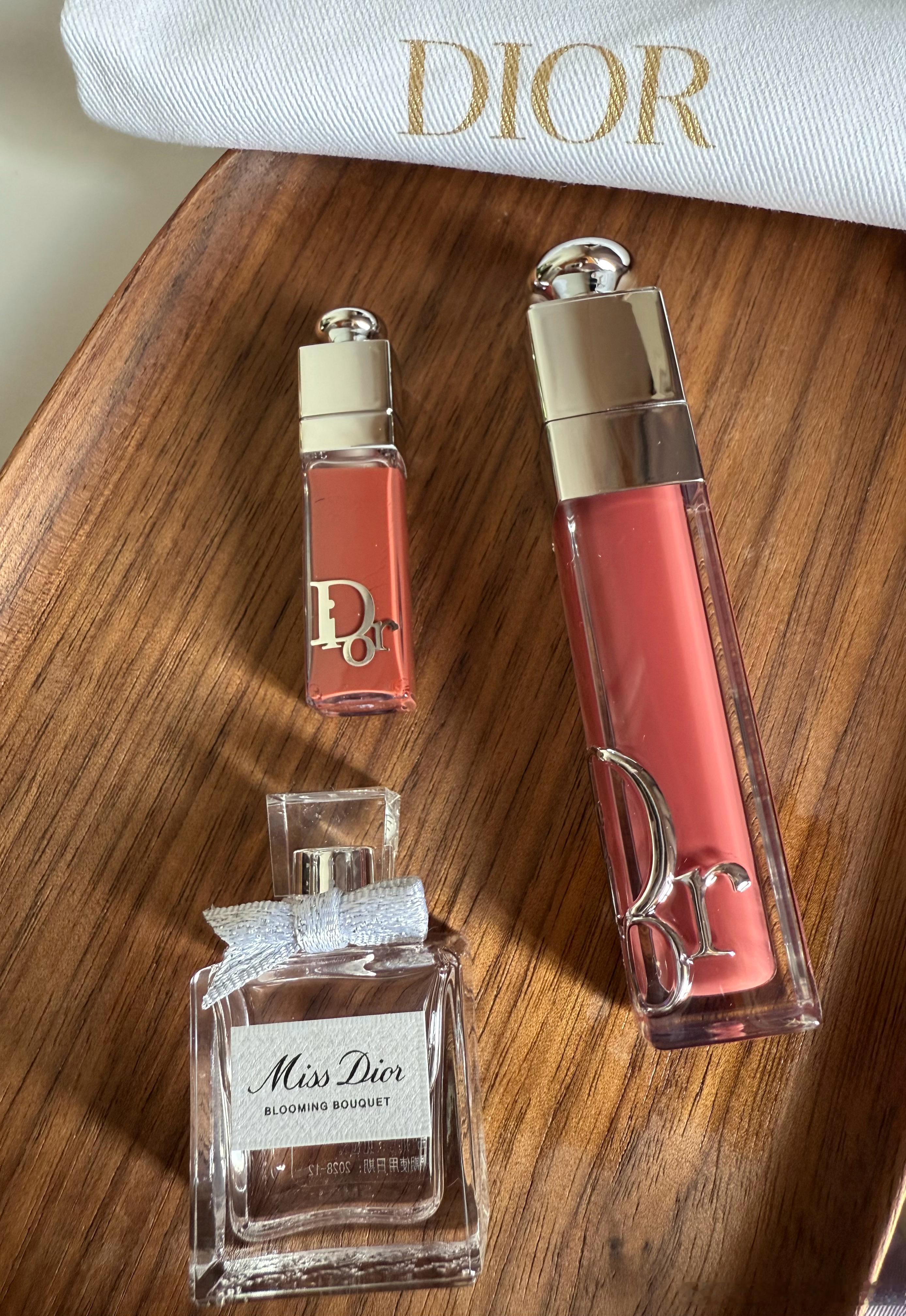 回购一只太美了