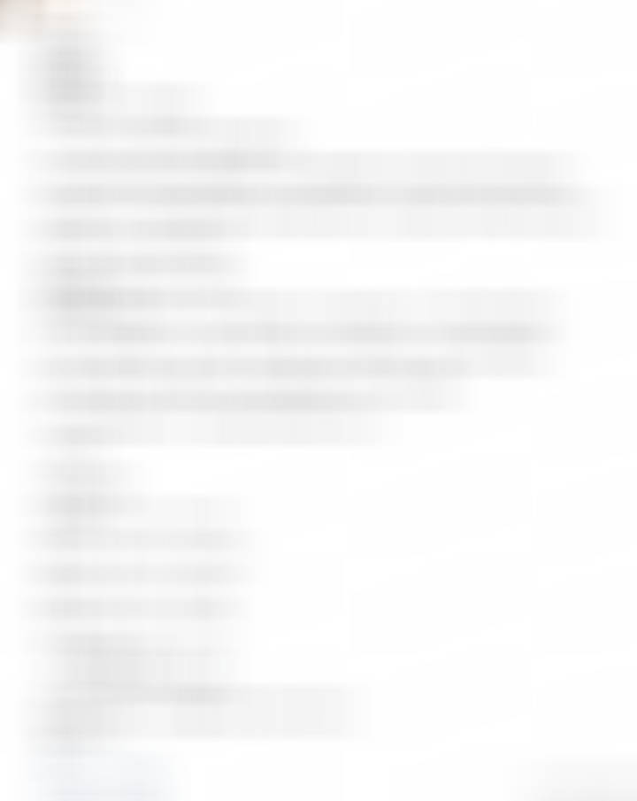 今天发了一个半年以来最大的车望京博格与朋友们