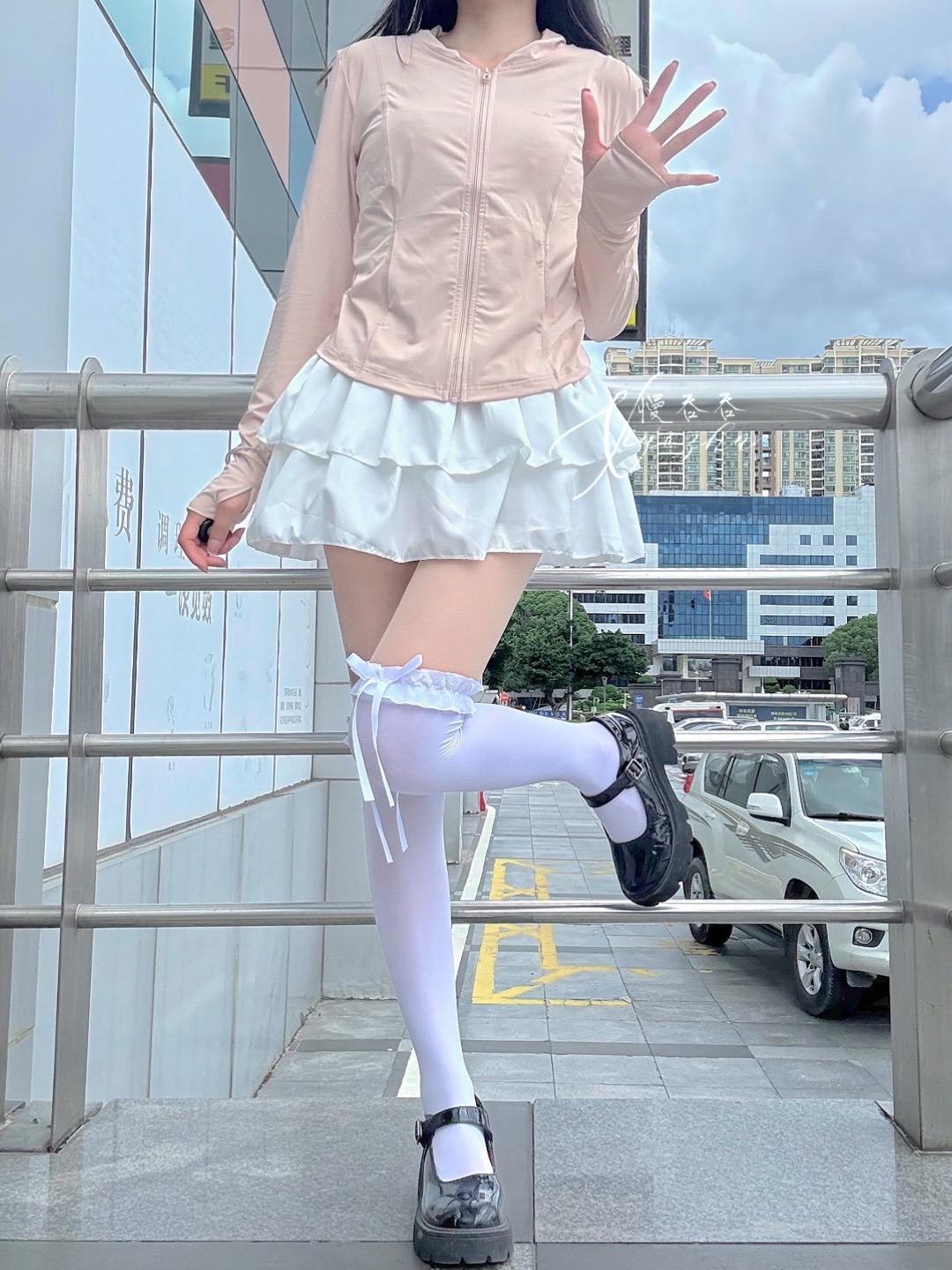 防晒衣