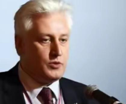 德国军事专家表示：中美战争之所以到现在也没有爆发，不是美国不想，而是美国不能，因