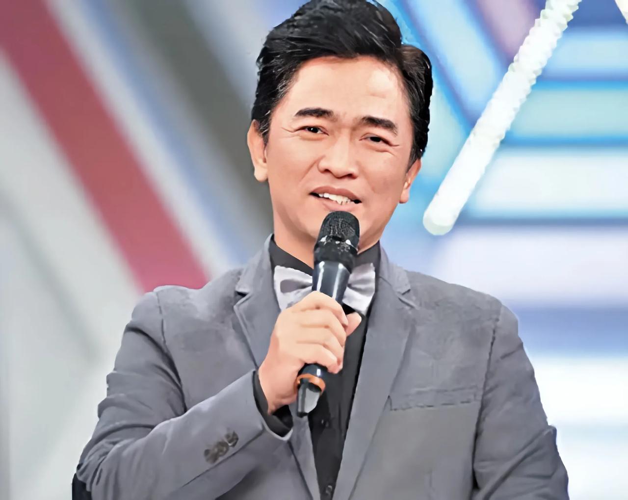 吴宗宪节目中揭开真相，原来大S和具俊晔离婚前就已经有了联系

吴宗宪这几天总是在