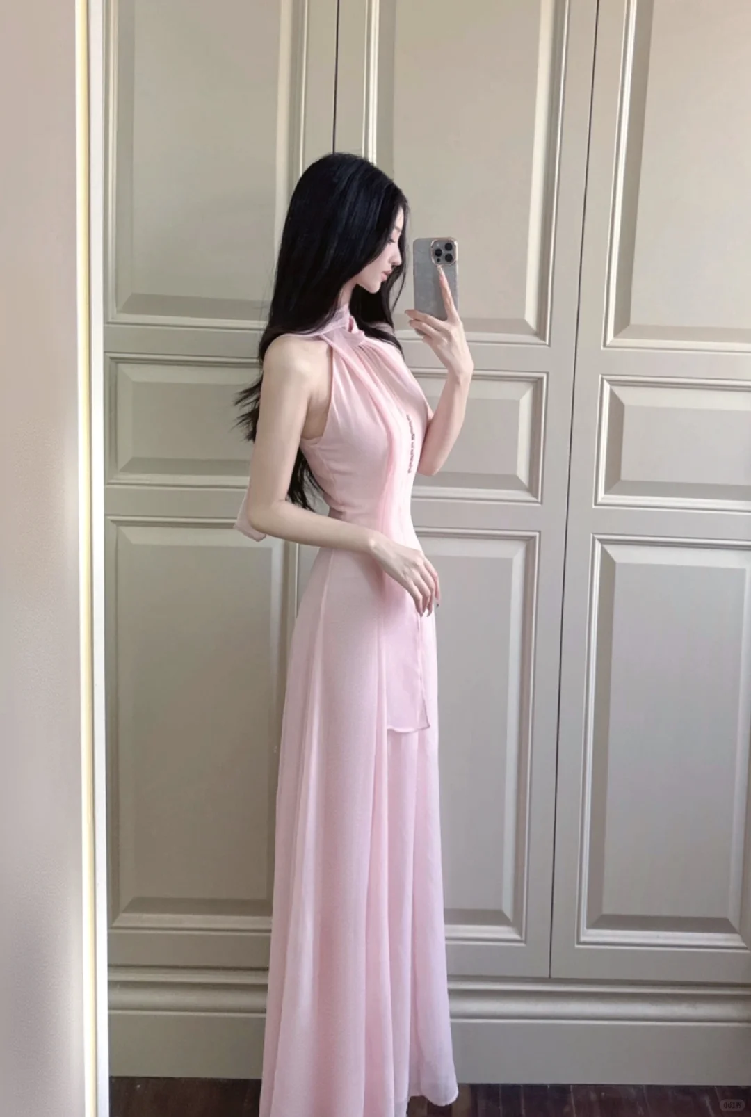 少吃 真的会瘦！