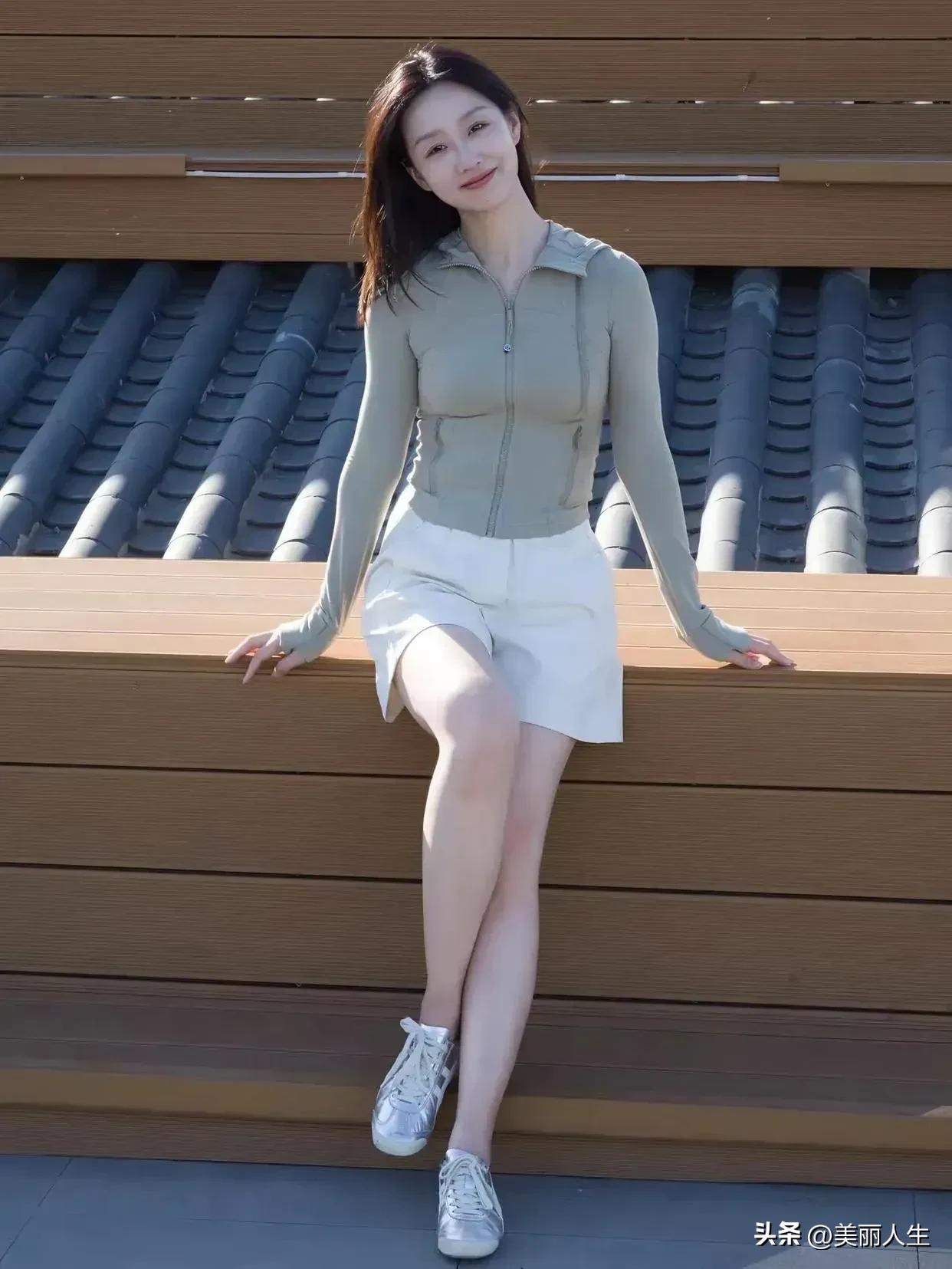 南雁荡山的腹地——顺溪