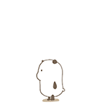 咋了，个个说要北京见说的贼热络现在都网上口嗨饭随爱豆了吗 