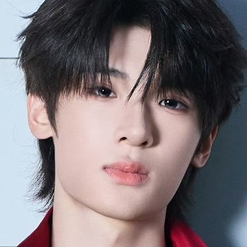 定轴高光是吧我家峻也来尝尝咸淡 
