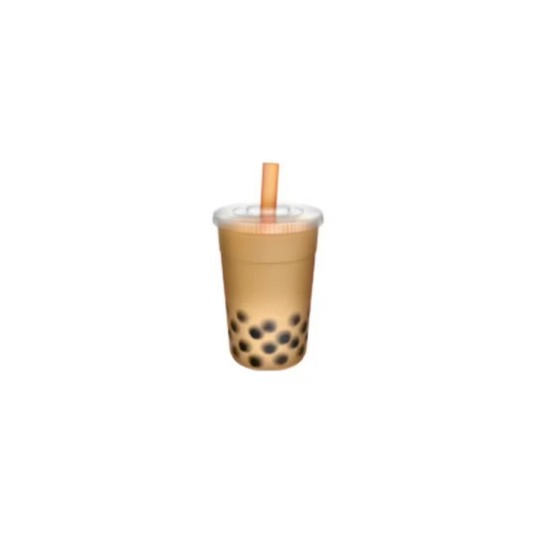 秋天第一杯奶茶，大家都开到什么味的呢2026pel夏季赛立秋和平精英职业联赛