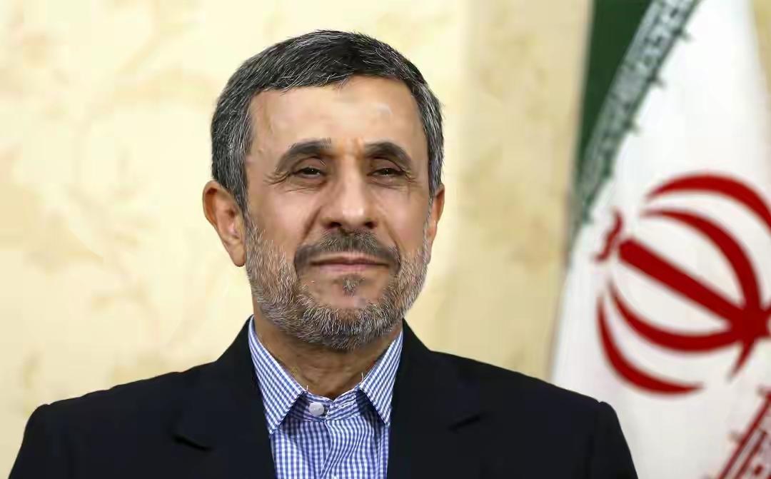 内贾德已被炸死！美以斩草除根，干掉伊朗所有强硬派，只留投降派