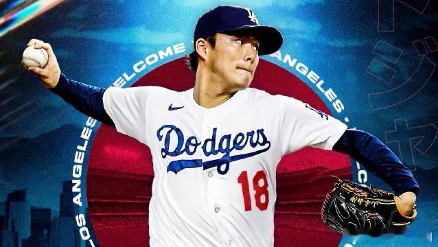 MLB美国职棒“台北小小白”抖音直播预告：*10/18 星期五季后赛-联盟冠军赛