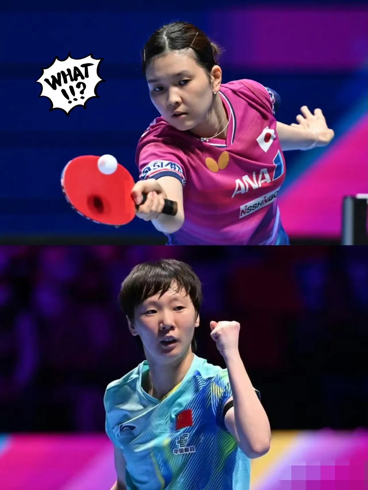 果然还是懂球的人一眼就能看透门道！
我跟身边老球迷聊起，为啥申裕斌打桥本看着很顺