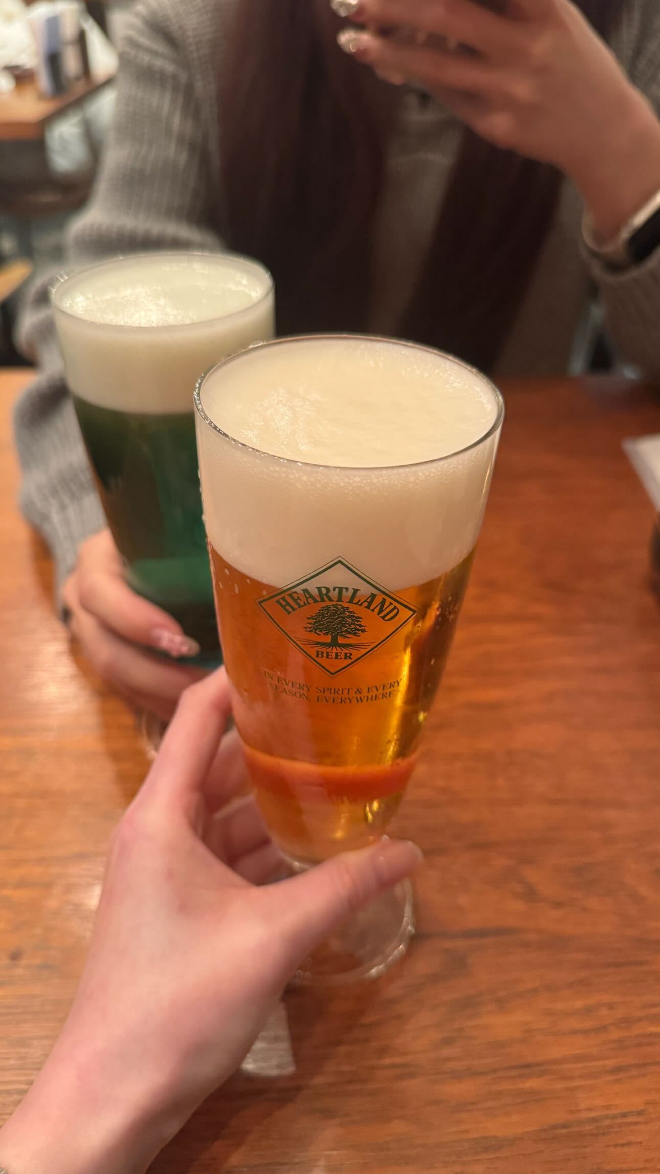 齋藤冬優花　　fuustagram