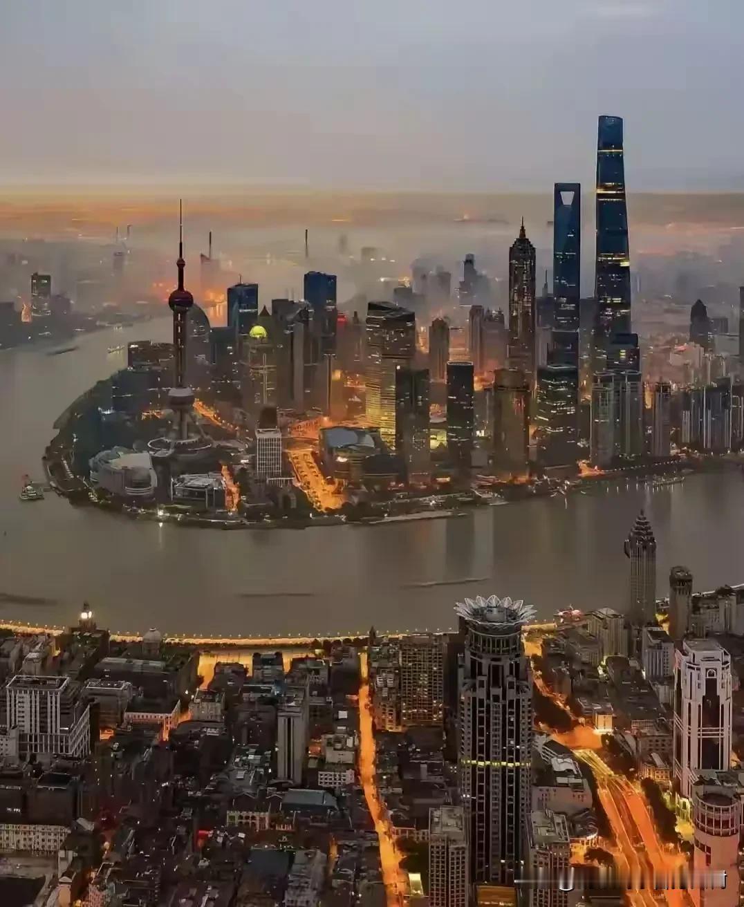 太原地铁异常落后是因为当时有个明星市长认为名利双收假古城比省会城市现代化轨道交通