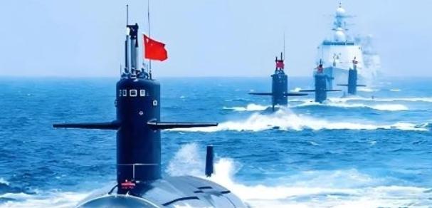 朝鲜军事专家说出了这样的一番话：如果中美战争爆发，中国大概率会吃亏，但是美国的处